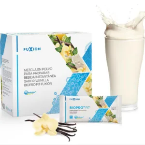 Biopro+ Fit