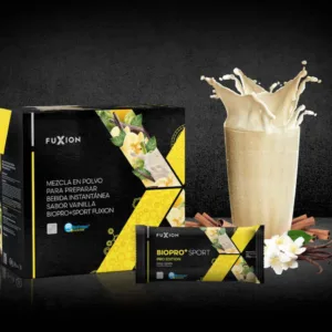 Biopro Sport PRO Edition