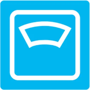 Línea control de peso y medidas