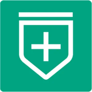 Línea inmunológica