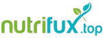 Nutrifux