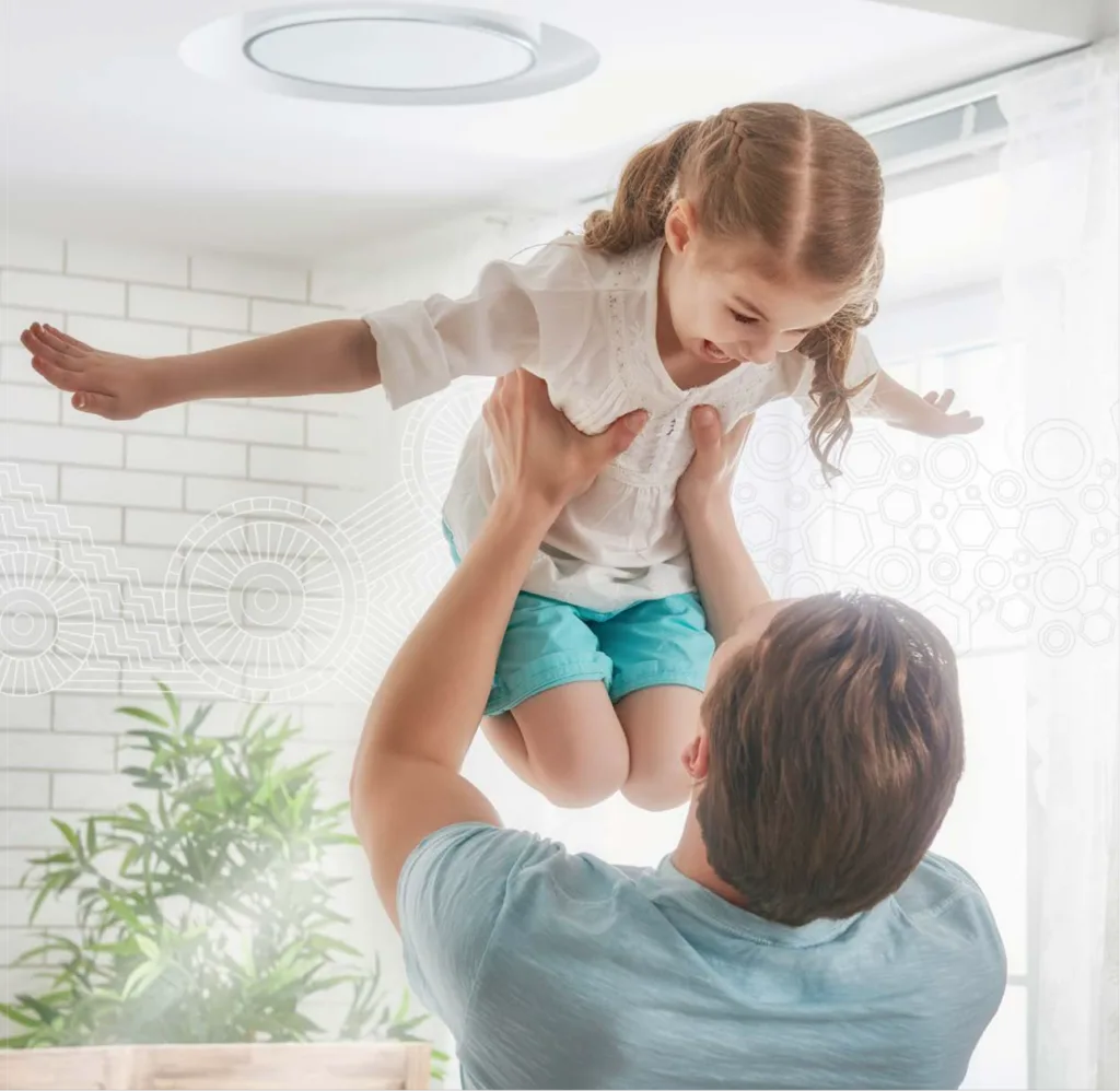 Quiénes Somos Quiénes Somos