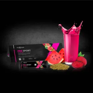 Pre Sport PRO Edition