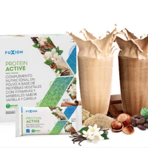 Protein Active