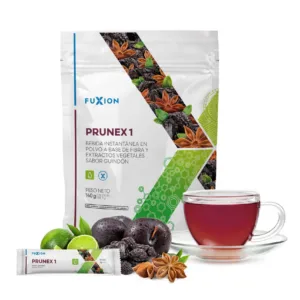 Prunex1