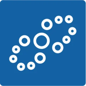 Regenera tus células