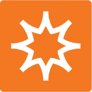 Revitaliza tu energía