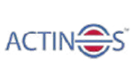 Actinos