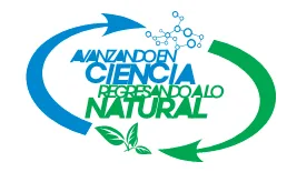 Avanzando en ciencia regresando a lo natural
