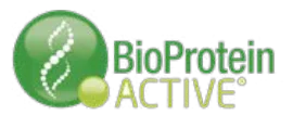 Bio Protein Active