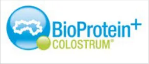 Bio Protein Colostrum