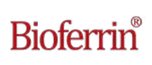 Bioferrin