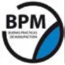 Certificacion BPM