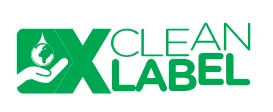 Clean Label