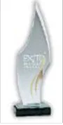 Éxito Business Awards