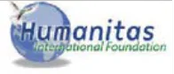 Humanitas