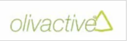 Olivactive