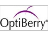 Optiberry
