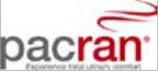 Pacran