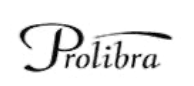 Prolibra