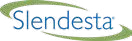 Slendesta