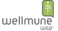 Wellmune